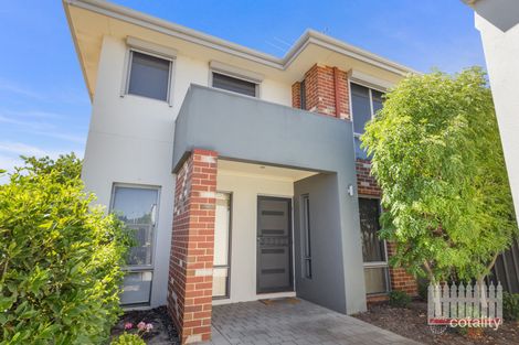 Property photo of 22 Atlantic Bend Bassendean WA 6054