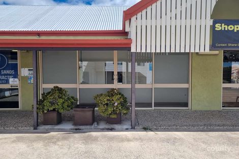 4/9 Garnet Rd, Tannum Sands, QLD 4680