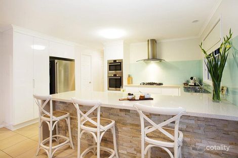 Property photo of 26 Swallow Street Wurtulla QLD 4575