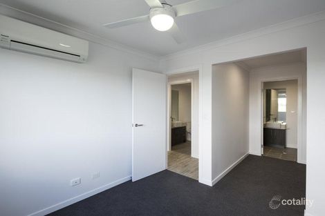 Property photo of 20/25-29 Regent Street Woolloongabba QLD 4102