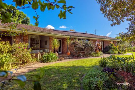 Property photo of 16 Hayes Lane Taree NSW 2430