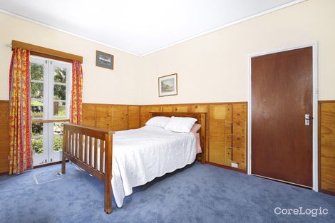 Property photo of 7 Araluen Avenue Mount Kembla NSW 2526