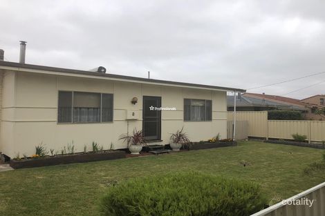 8 Chaplin St, Castletown, WA 6450