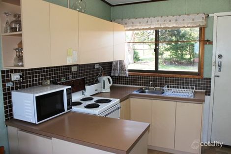 Property photo of 67 Red Rocks Road Cowes VIC 3922