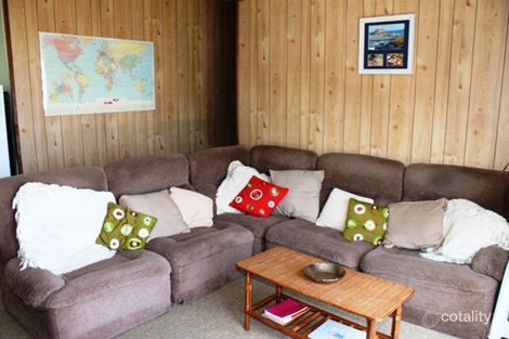 Property photo of 67 Red Rocks Road Cowes VIC 3922