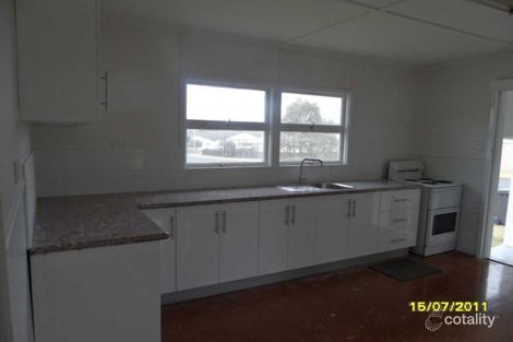 Property photo of 18 Pierpoint Street Stanthorpe QLD 4380