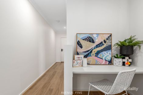 Property photo of 13 Heathcote Street Mount Duneed VIC 3217