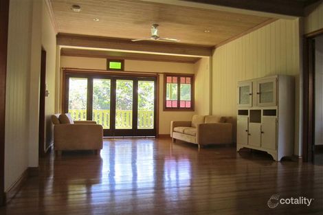 Property photo of 12 Pine Street Pomona QLD 4568