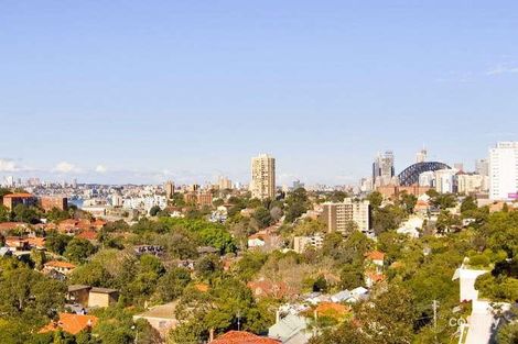Property photo of 7/389A Alfred Street North Neutral Bay NSW 2089