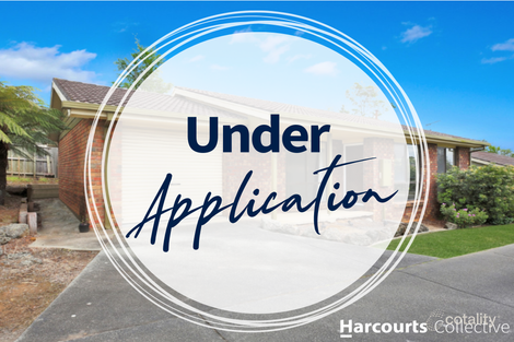 Property photo of 3/114 Burke Street Warragul VIC 3820