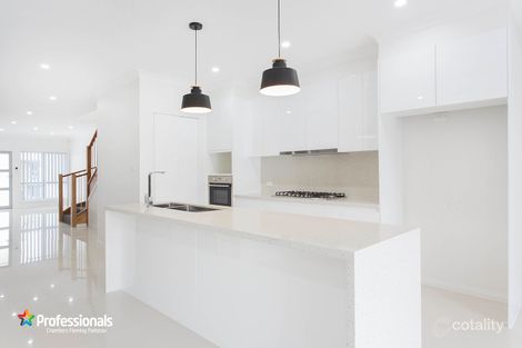 Property photo of 4 Laundess Avenue Panania NSW 2213