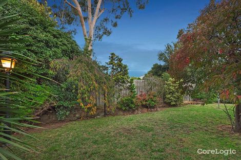 Property photo of 59 Viewhill Road Balwyn North VIC 3104