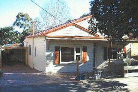 Property photo of 117 The Avenue Hurstville NSW 2220