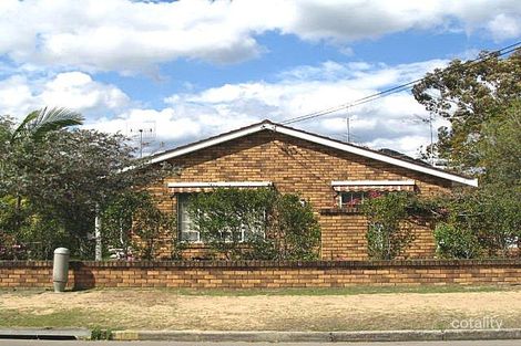 158 Barrenjoey Rd, Ettalong Beach, NSW 2257