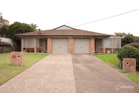 2/9 Cowmeadow Rd, Mount Hutton, NSW 2290