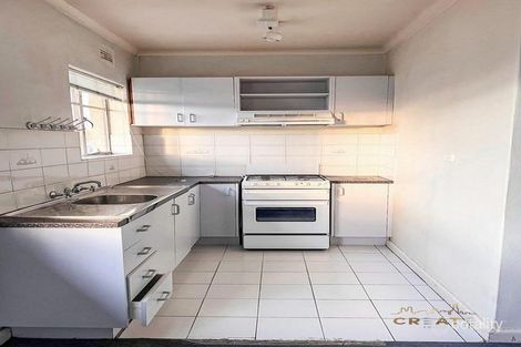 Property photo of 6/15 Omar Street Maidstone VIC 3012