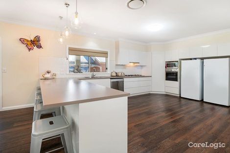 Property photo of 10 Cedar Avenue Mudgee NSW 2850