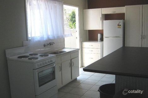 Property photo of 48 Methil Street Runcorn QLD 4113