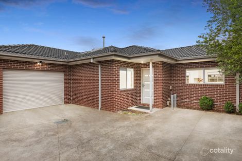 3/3 Rockbank Rd, Ardeer, VIC 3022