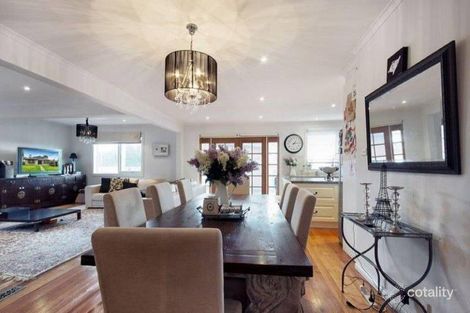 Property photo of 3 Trevinden Close Templestowe VIC 3106