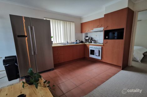 5b/234b Main Rd, Maroochydore, QLD 4558