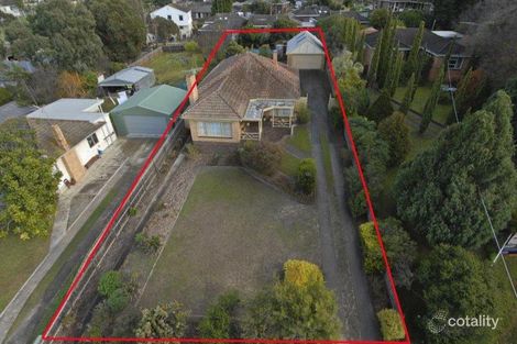 6 Harrison Ct, Highton, VIC 3216