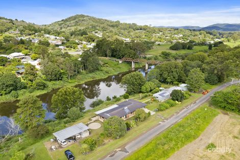 Property photo of 31 Ballard Road Imbil QLD 4570
