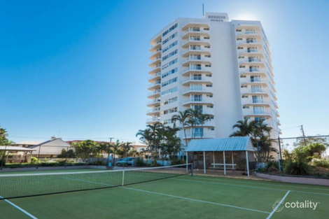 501/6 Coyne St, Coolangatta, QLD 4225