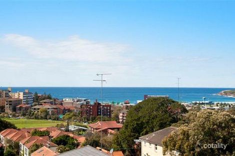 Property photo of 1/4-6 Little Street Maroubra NSW 2035