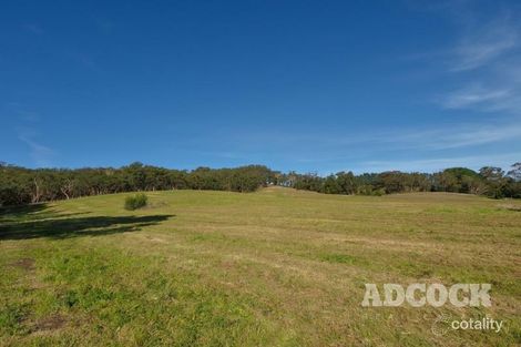 Lot 12 Swamp Rd, Lenswood, SA 5240