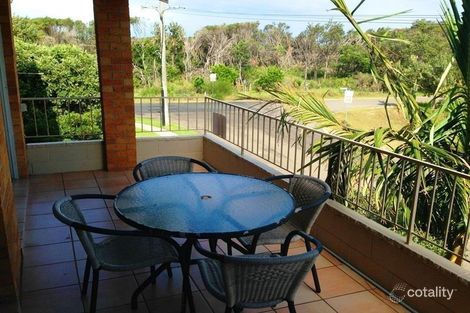 16/21-25 Beach Rd, Hawks Nest, NSW 2324