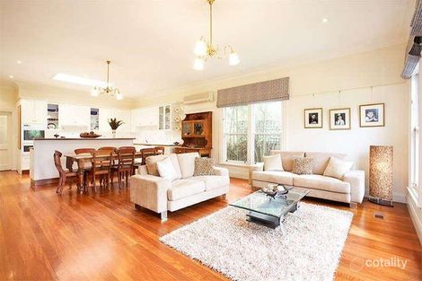 Property photo of 528 Glen Eira Road Caulfield VIC 3162