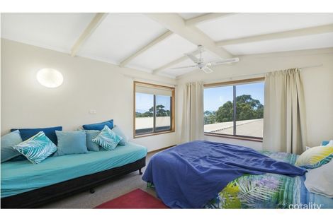Property photo of 24 Grand Parade Lorne VIC 3232