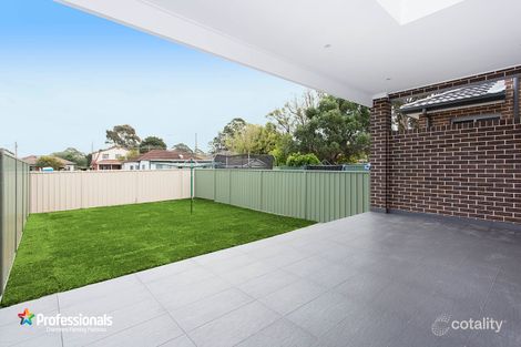 Property photo of 4 Laundess Avenue Panania NSW 2213