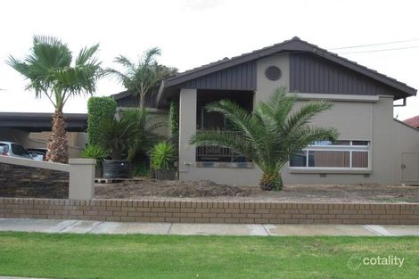 14 Diamond Ave, Albanvale, VIC 3021