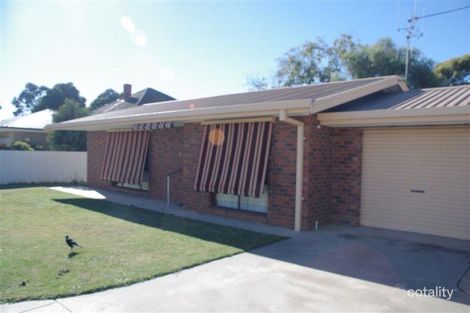 2/10 Bank St, Cobram, VIC 3644