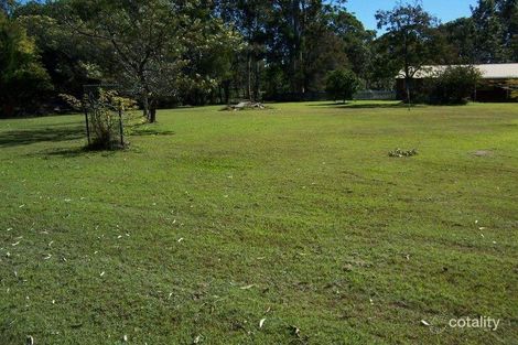 Property photo of 265 Petersen Road Morayfield QLD 4506
