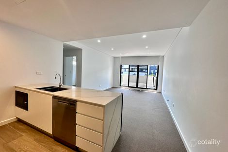 134/121c Jerralong Dr, Schofields, NSW 2762