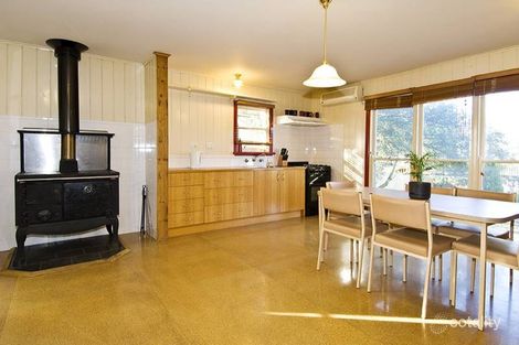 10 Elsa Ct, Eltham, VIC 3095