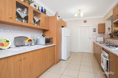 Property photo of 3 Electra Street Netley SA 5037