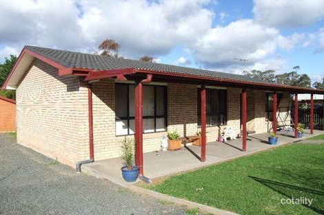 Property photo of 55 Virginia Street Denman NSW 2328