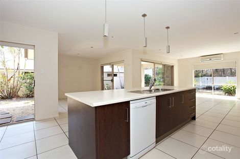 Property photo of 50 Dellwood Circuit Molendinar QLD 4214