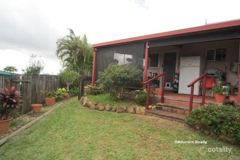 Property photo of 19-21 Coronis Circuit Atherton QLD 4883