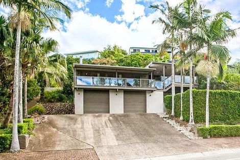 98 Plateau Cres, Carrara, QLD 4211