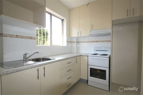 2/5 James St, Enmore, NSW 2042