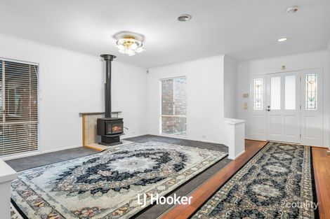 Property photo of 5 Tolmie Rise Hallam VIC 3803