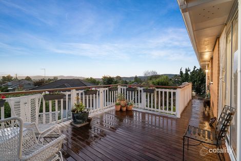 Property photo of 188 Walsh Street East Albury NSW 2640