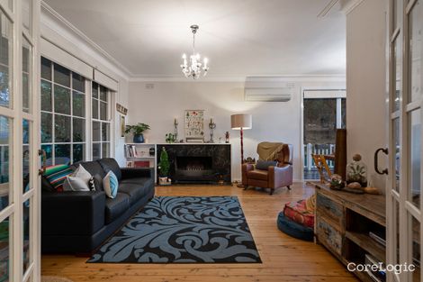 Property photo of 188 Walsh Street East Albury NSW 2640