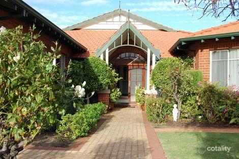 Property photo of 26 All Saints Way Churchlands WA 6018