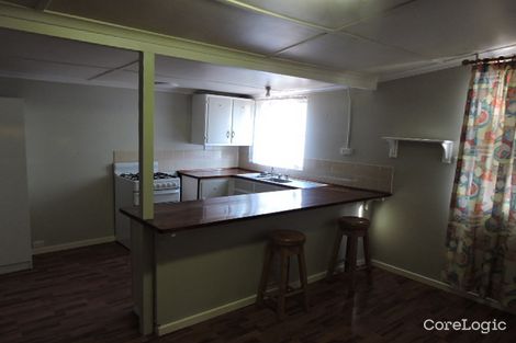 Property photo of 25 Sixth Street Quorn SA 5433